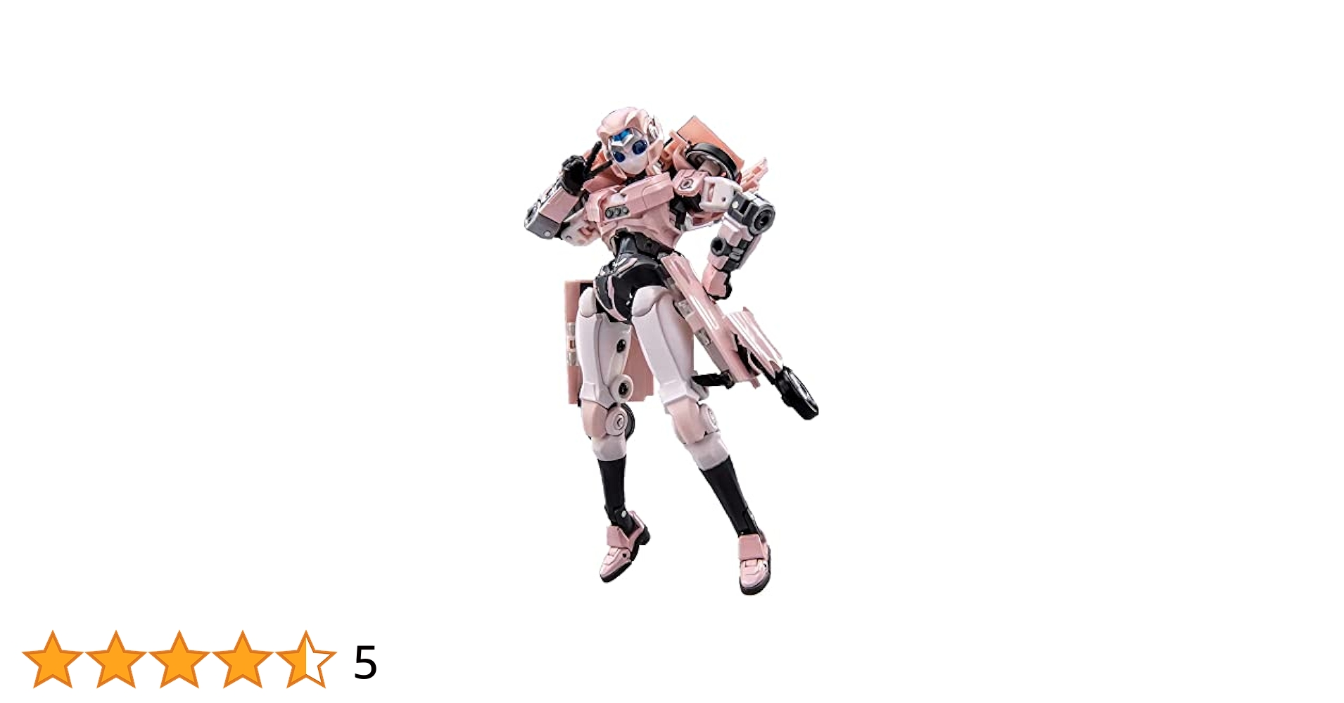 Amazon.co.jp: 神基工業 五菱・宏光mini EV P.R.C CHN 星雲の